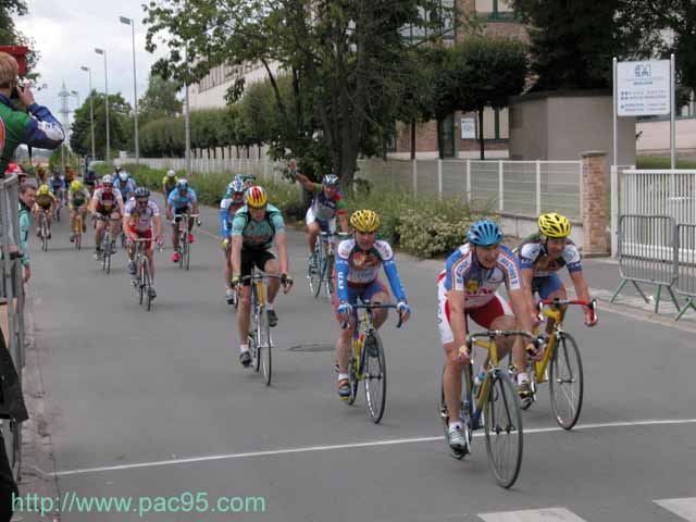 Img2004-06-20 125125